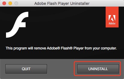 adobe flash player for mac yosemite download