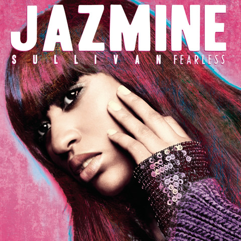 jazmine sullivan in love with another man song download